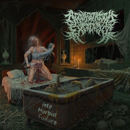 Into Morbid Failure