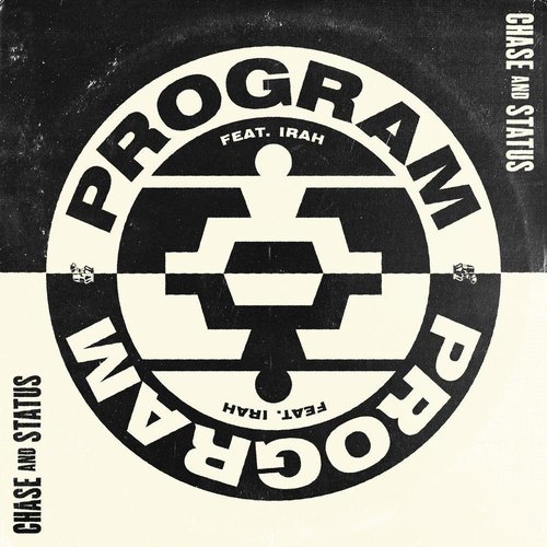 Program