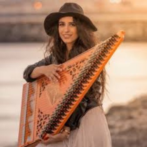 أغانينا على القانون