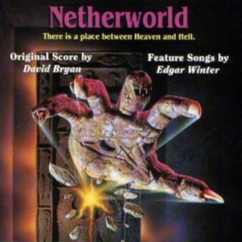 Netherworld