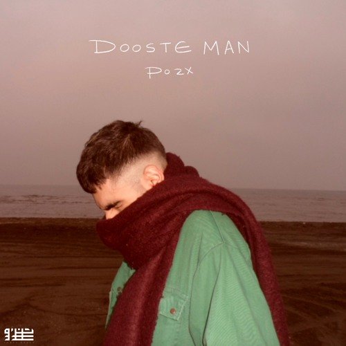 Dooste Man