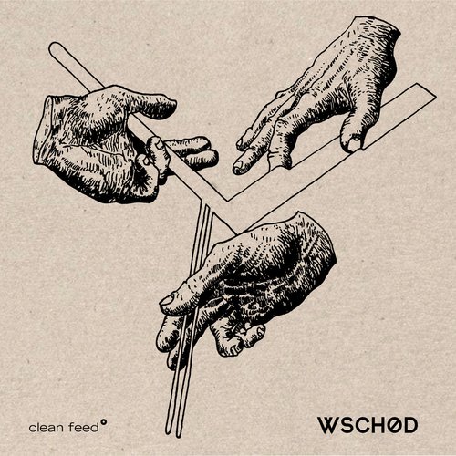 Wschód