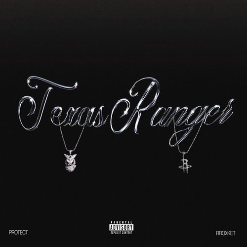 texas ranger