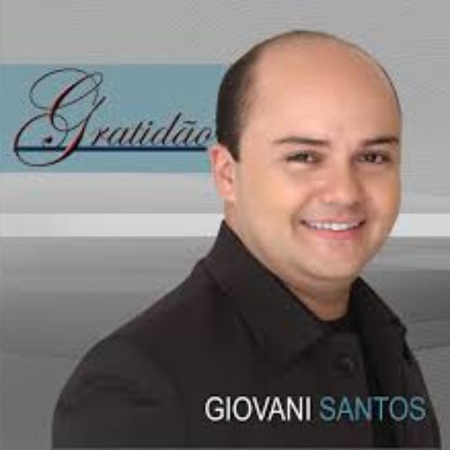 Gratidão