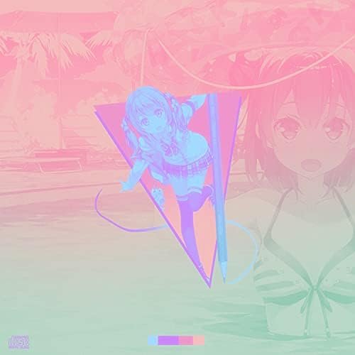 more&more - Single