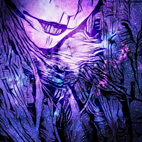 It's All in Your Mind