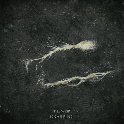 Grasping