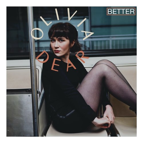 Better