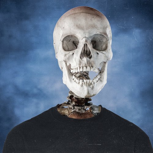 Chousand II [Explicit]