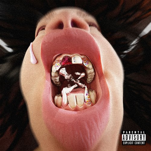 TRENCH [Explicit]