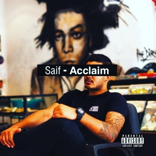 Acclaim