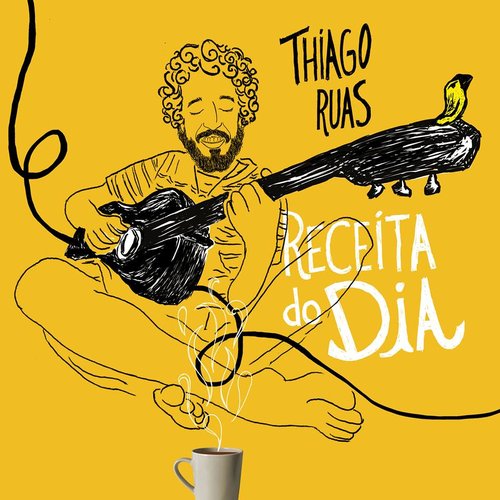 Receita Do Dia