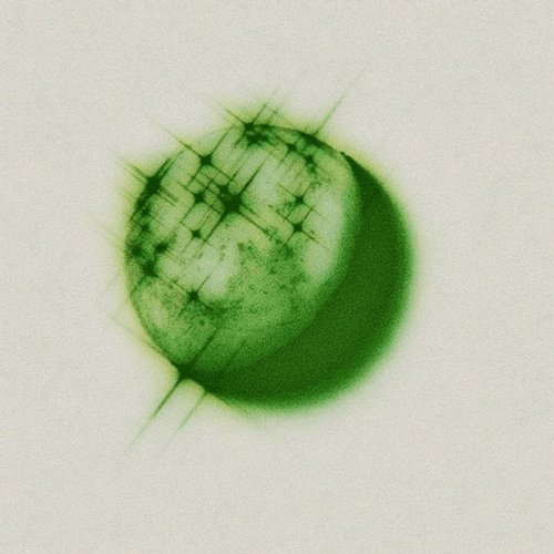 Darkday!: The Taster - EP