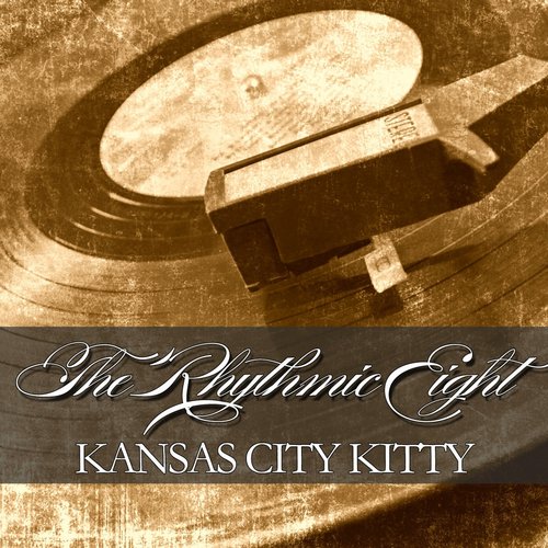 Kansas City Kitty