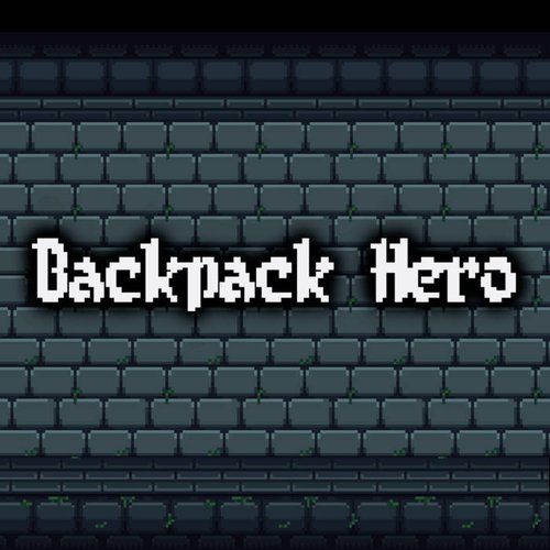 Backpack Hero OST