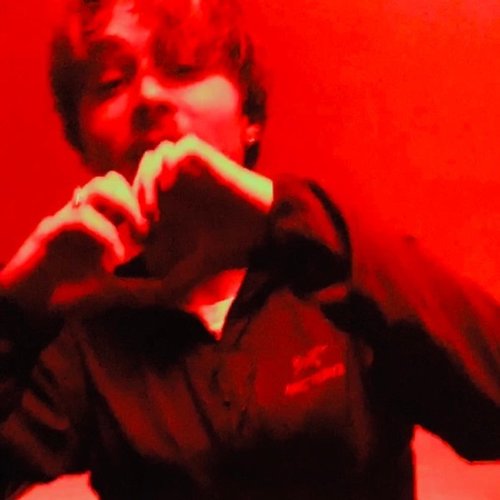 Patience - Single