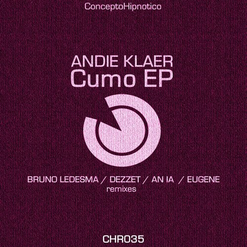 Cumo EP