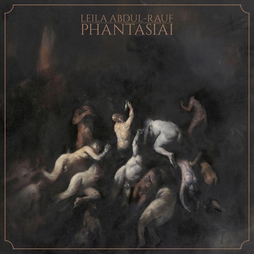 Phantasiai