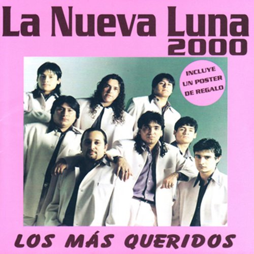 Los más queridos