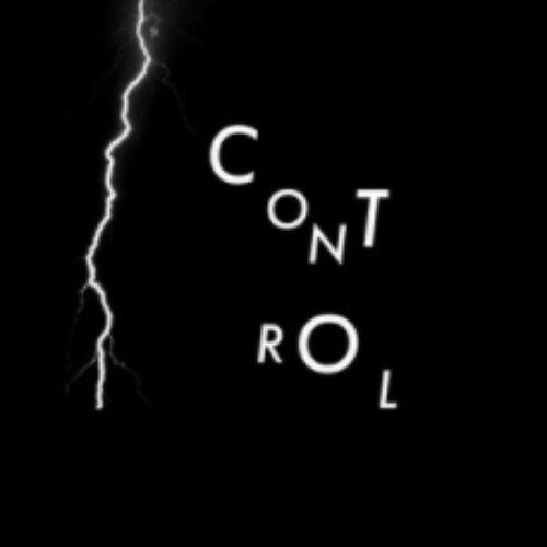 Control