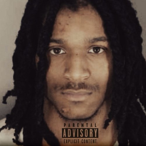 FREE DA GUYZ EP