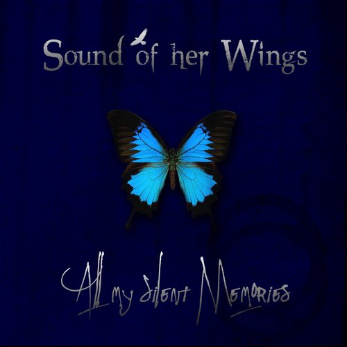 All my Silent Memories