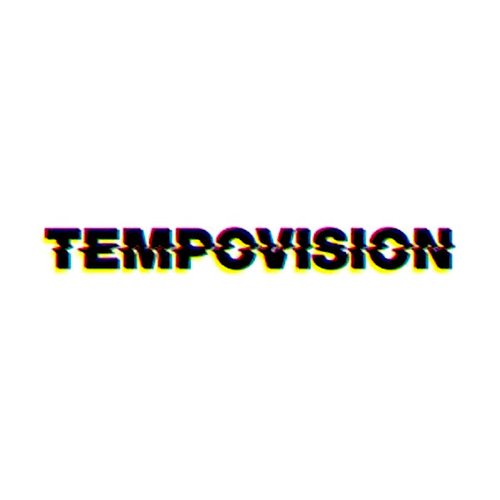 Tempovision