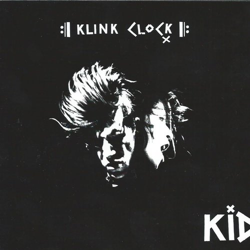 KID