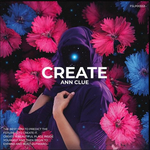 Create