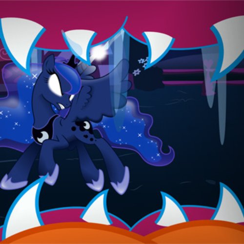 Nightmare Night