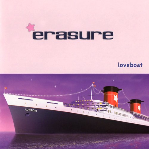 Loveboat