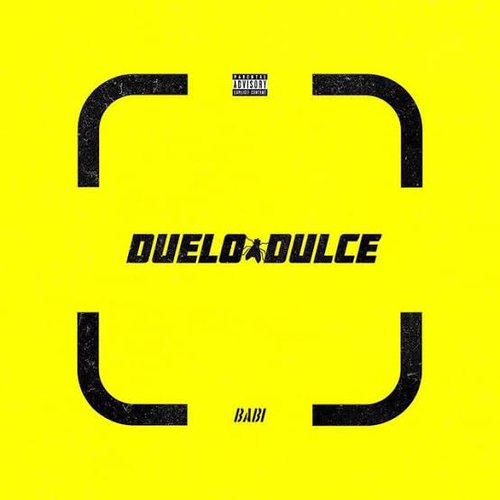 Duelo Dulce