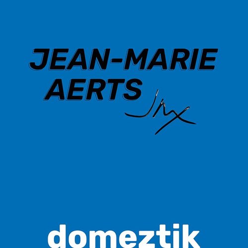 Domeztik