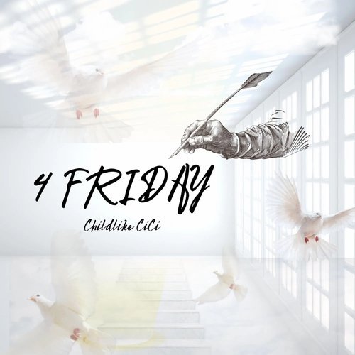 4 Friday