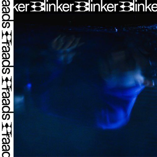 Blinker