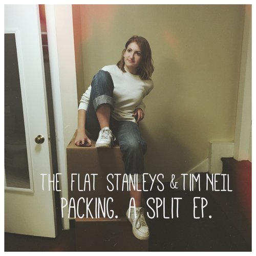 Packing [Explicit]