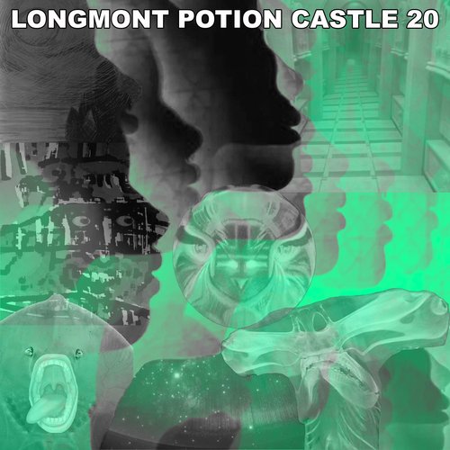 Longmont Potion Castle 20