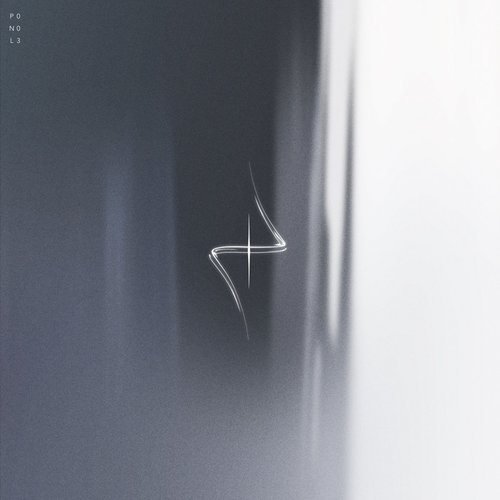 Settle EP