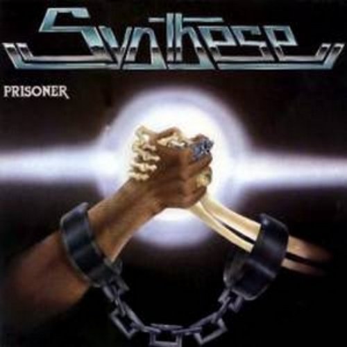 Prisoner