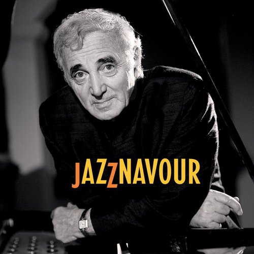 Jazznavour