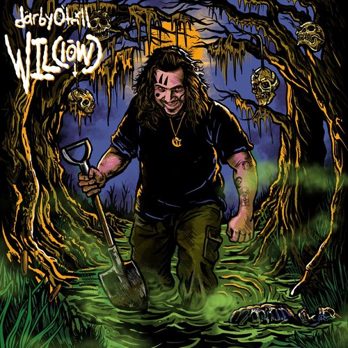 WIL(low) [Explicit]