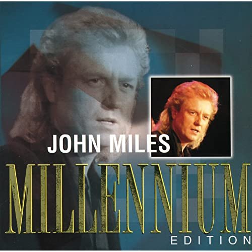 Millenium Edition