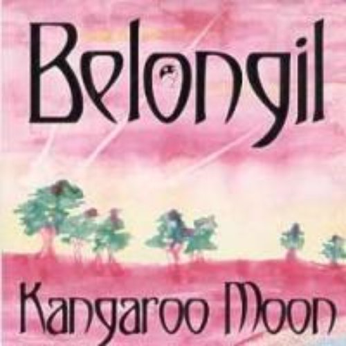 Belongil