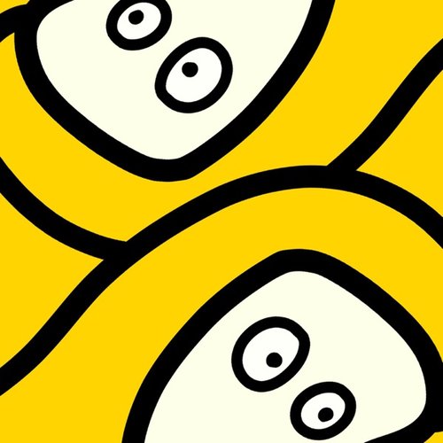 不完全ルーティン