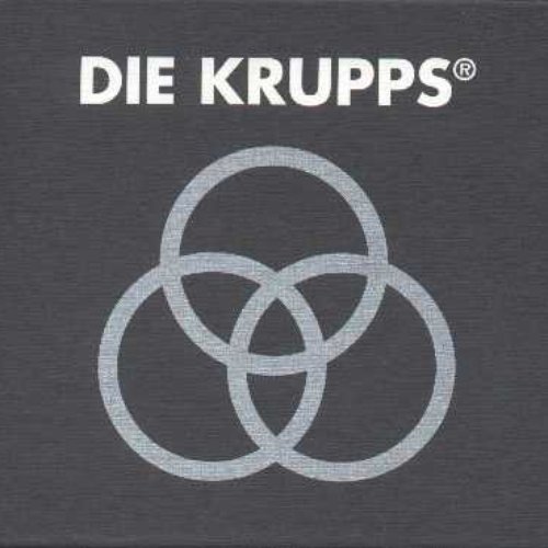 Die Krupps