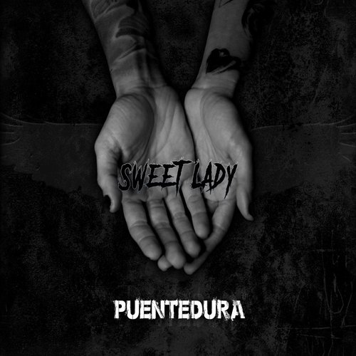 Sweet Lady (Versión Acústica)