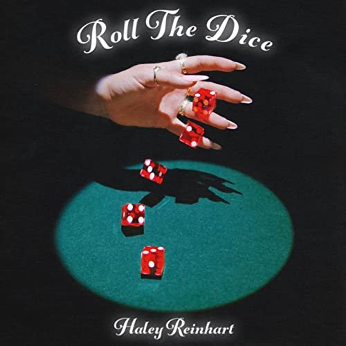 Roll The Dice