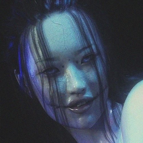 スウキ ベイビー - Single