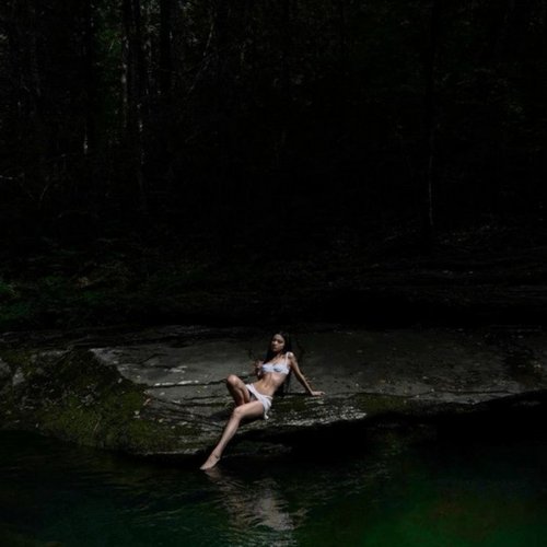 chapter I - Single