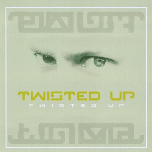 Twisted Up